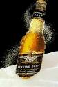 Miller Genuine Draft Graphics, Pictures, &amp; Images for Myspace Layouts