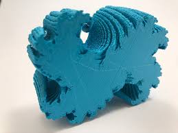 Image result for julia fractals