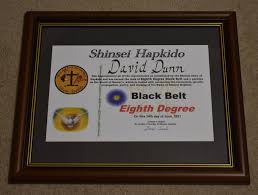 Image result for David Fuller Karate