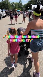 Image result for Hartford Sog