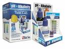 Red Sea AlkalinitypH Test Lab Aquarium Test Kit Aquarium