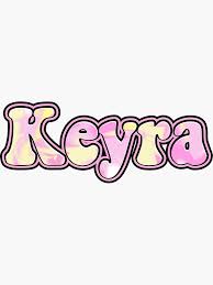 Image result for keyra