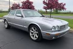 Image result for Dorchester Gray 1987 Jaguar