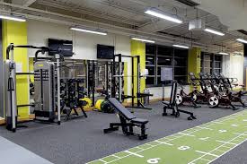 Image result for Woking Leisure Centre Yoga Club