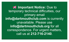 Image result for Dartmouth Central Bowling Club