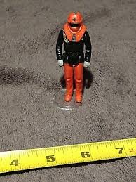 Image result for Laser Mayhem