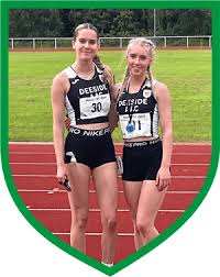 Image result for Deeside Aac