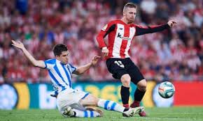 Image result for Derby Athletic Club