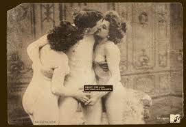 http://t0.gstatic.com/images?q=tbn:ANd9GcS4vAr2ImDFemKPAs5GLXYKFgr-NcMjzFCkSfITtJZwiL0muTs&t=1&usg=__GN0CJ3fBIKnhLFkCFT7YgAyv23g=