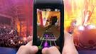 Free Nokia N8 Games Download   Have a Phone