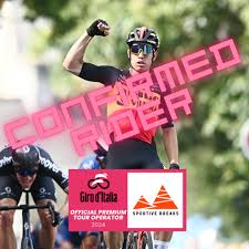 Image result for Sportive Breaks