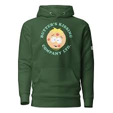 Image result for Женская майка борцовка south park (1)