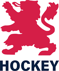 Image result for St Ives Hockey Club