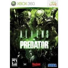 Image result for Alien vs Predator