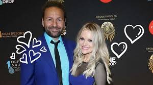 Image result for "amanda leatherman"