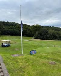 Image result for Largs Golf Club