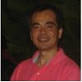 Ken Chen