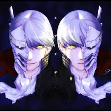 「月森孝介」の画像検索結果