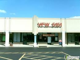 Image result for Palatine Veterans Club