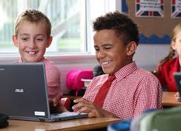 Image result for Kennet (Pewsey) Badminton Club