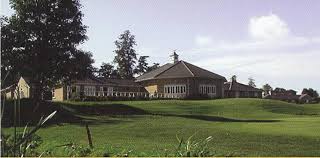 Image result for Colne Valley Golf Club Ltd