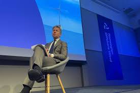 Image result for Terje Aasland