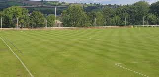 Image result for Worcester Norton Sports Club Ltd
