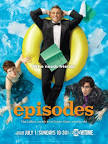 Episodes: Season 2