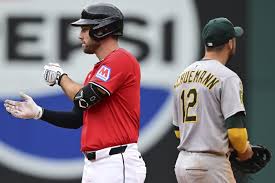 Image result for Frys Badminton Club