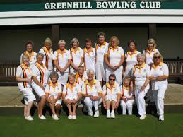 Image result for Llanelli Bowling Club
