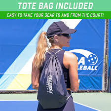 Image result for Gosport Pickleball Club