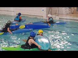 Image result for Pendle Paddlers Canoe Club