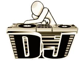dj kraków