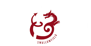 Image result for George & Dragon Bowling Club