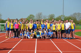 Image result for Biggleswade Ac