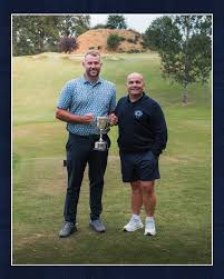 Image result for Carnwath Golf Club