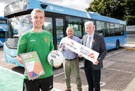 Image result for Sarsfield Gfc