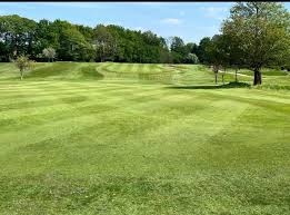Image result for Chorlton Cum Hardy Golf Club