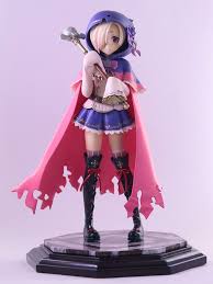 「白坂小梅 アイドルマスターシンデレラガールズ」の画像検索結果