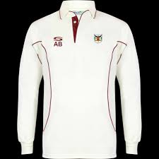 Image result for Wrecclesham Cricket Club