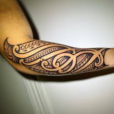 Image result for maori tattoos