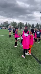 Image result for Guildford and Godalming Athletics Club