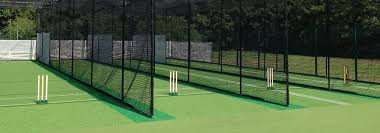 Image result for Botany Bay Cricket Club