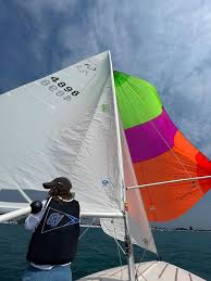 Image result for Bewl Valley Sailing Club Ltd