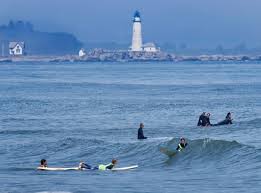 Image result for Hull Hurricanes