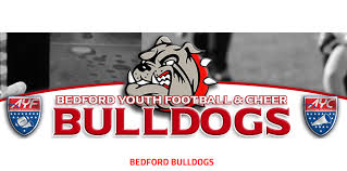 Image result for Bolton Bulldogs American Football and Cheerleading Club