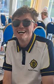 Image result for Lemington Bowls Club