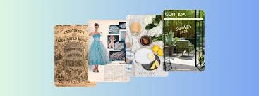 Image result for catalog tehron