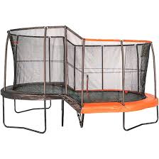 Image result for Dynamo Trampoline Academy