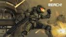 Microsoft reckons Halo: Reach beta will help sell ODST - Destructoid